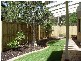 2/25 Tuloa Avenue, Hawks Nest NSW 2324