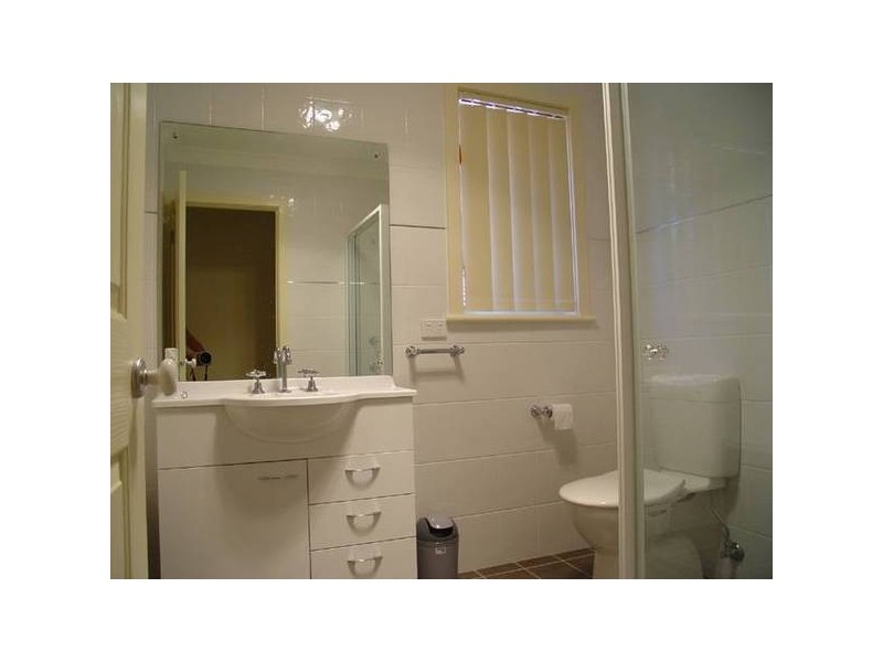 2/25 Tuloa Avenue, Hawks Nest NSW 2324