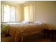 2/25 Tuloa Avenue, Hawks Nest NSW 2324