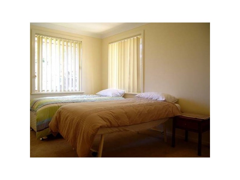 2/25 Tuloa Avenue, Hawks Nest NSW 2324