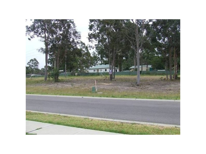 16 George Street, Karuah NSW 2324