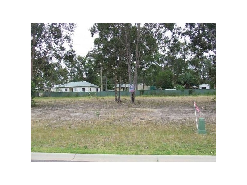 16 George Street, Karuah NSW 2324