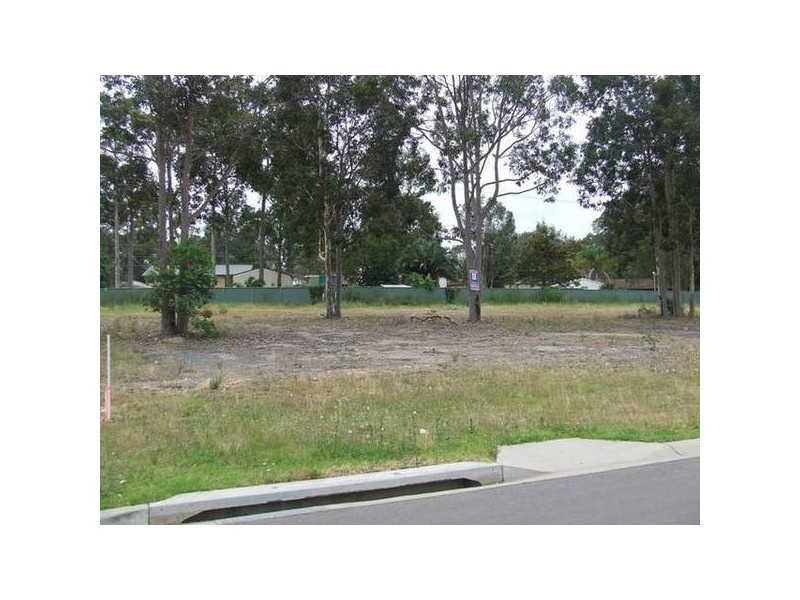 16 George Street, Karuah NSW 2324