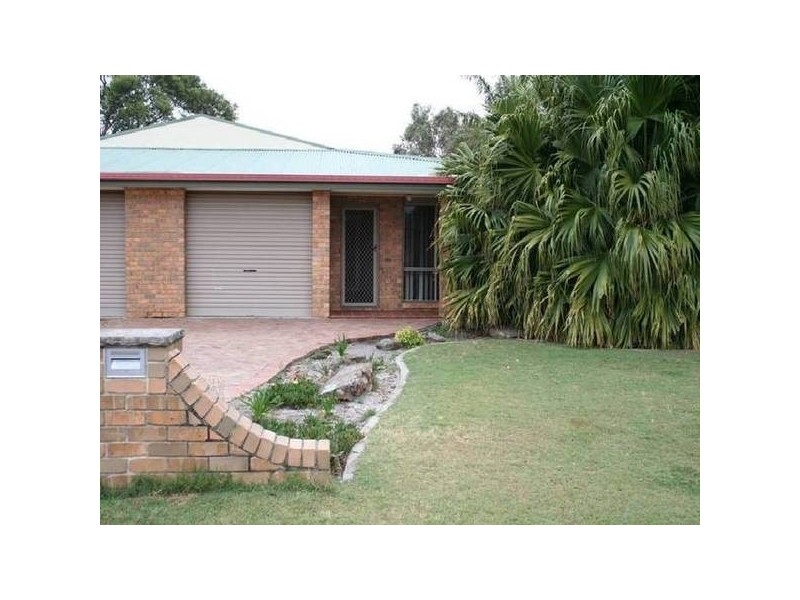 1/40 Budgeree Street, Tea Gardens NSW 2324