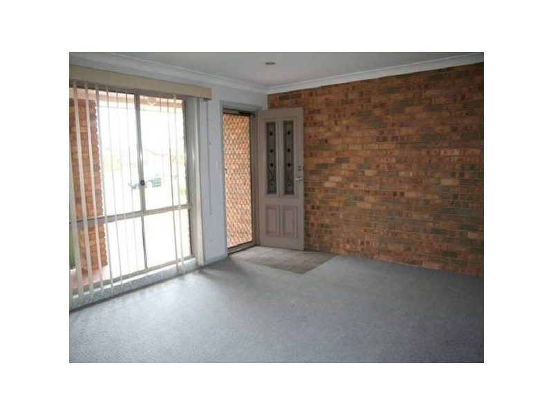 1/40 Budgeree Street, Tea Gardens NSW 2324