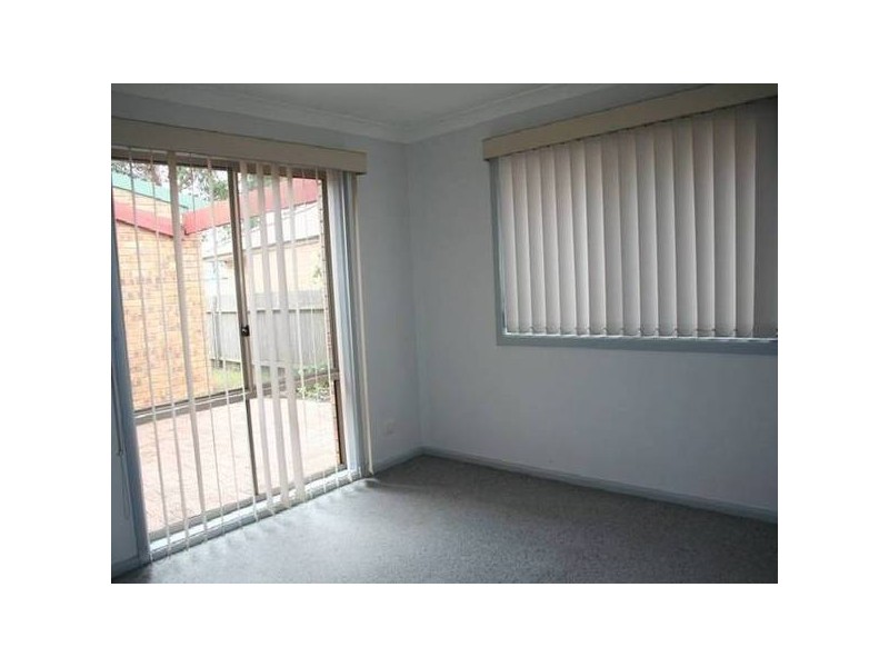 1/40 Budgeree Street, Tea Gardens NSW 2324