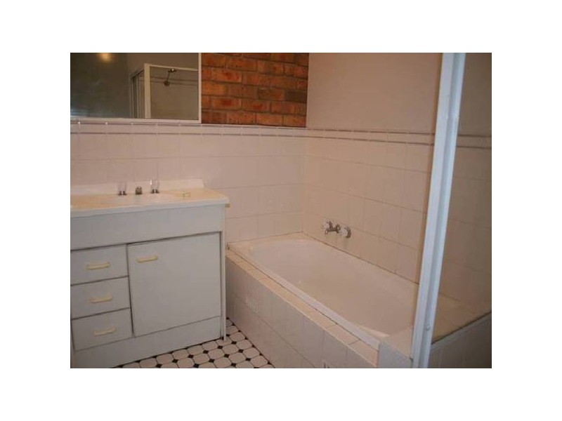 1/40 Budgeree Street, Tea Gardens NSW 2324