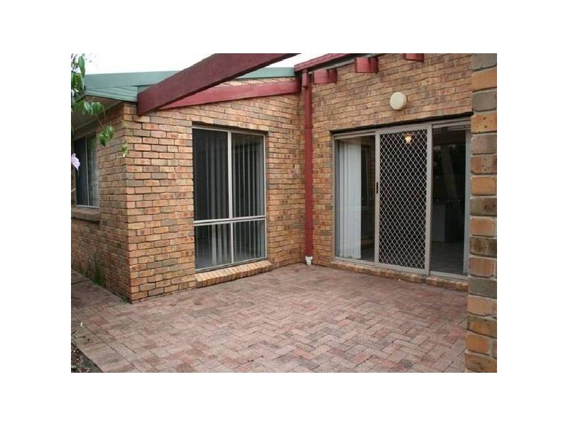 1/40 Budgeree Street, Tea Gardens NSW 2324