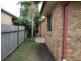 1/40 Budgeree Street, Tea Gardens NSW 2324