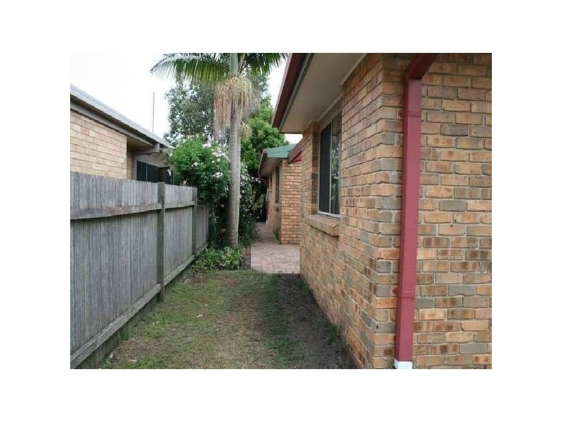 1/40 Budgeree Street, Tea Gardens NSW 2324
