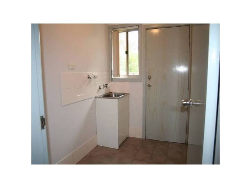 1/40 Budgeree Street, Tea Gardens NSW 2324