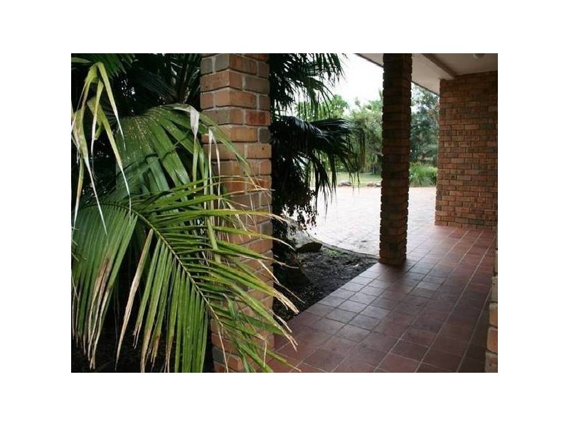 1/40 Budgeree Street, Tea Gardens NSW 2324