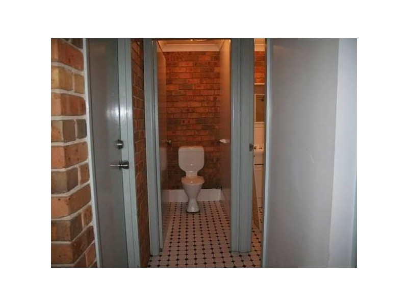 1/40 Budgeree Street, Tea Gardens NSW 2324