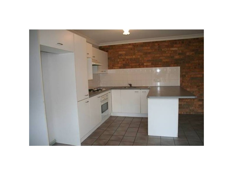 1/40 Budgeree Street, Tea Gardens NSW 2324