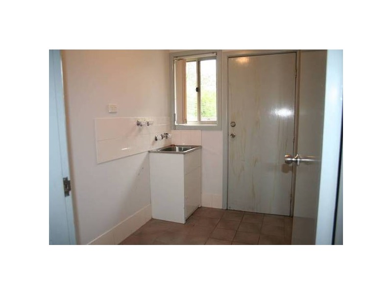 1/40 Budgeree Street, Tea Gardens NSW 2324