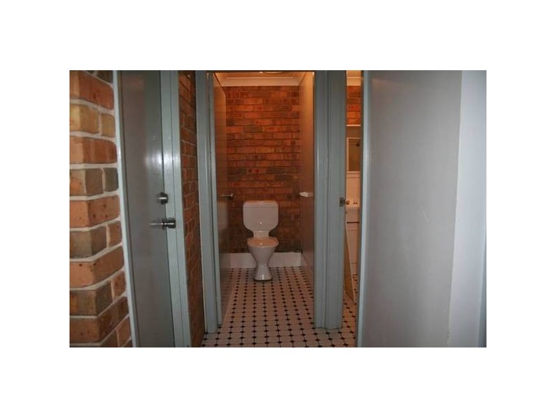 1/40 Budgeree Street, Tea Gardens NSW 2324