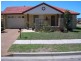 1/3 Spinifex Avenue, Tea Gardens NSW 2324
