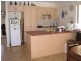 1/3 Spinifex Avenue, Tea Gardens NSW 2324