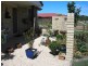 1/3 Spinifex Avenue, Tea Gardens NSW 2324