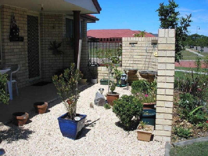 1/3 Spinifex Avenue, Tea Gardens NSW 2324