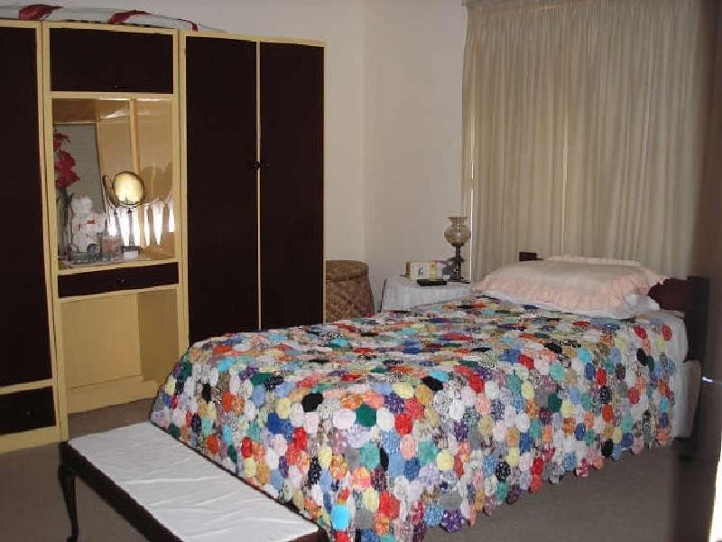 1/3 Spinifex Avenue, Tea Gardens NSW 2324