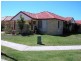 1/3 Spinifex Avenue, Tea Gardens NSW 2324