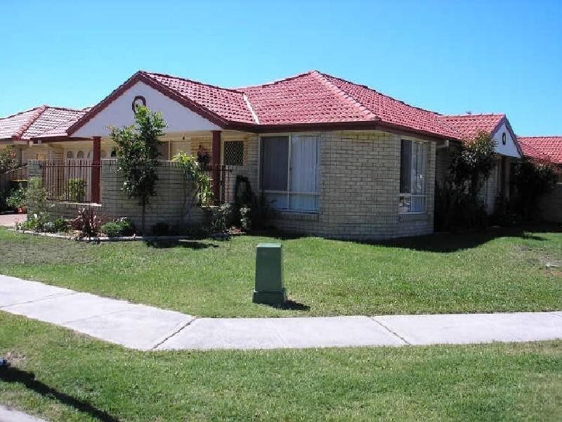1/3 Spinifex Avenue, Tea Gardens NSW 2324