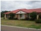 1/3 Spinifex Avenue, Tea Gardens NSW 2324