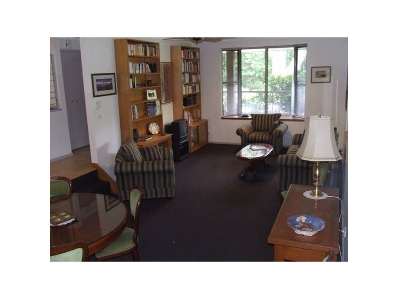 2 Ibis Avenue, Hawks Nest NSW 2324