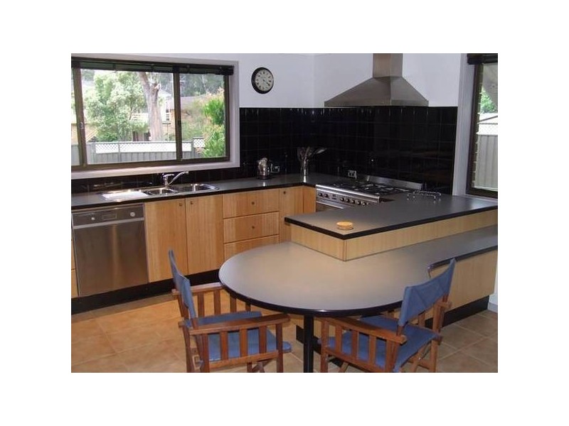 2 Ibis Avenue, Hawks Nest NSW 2324