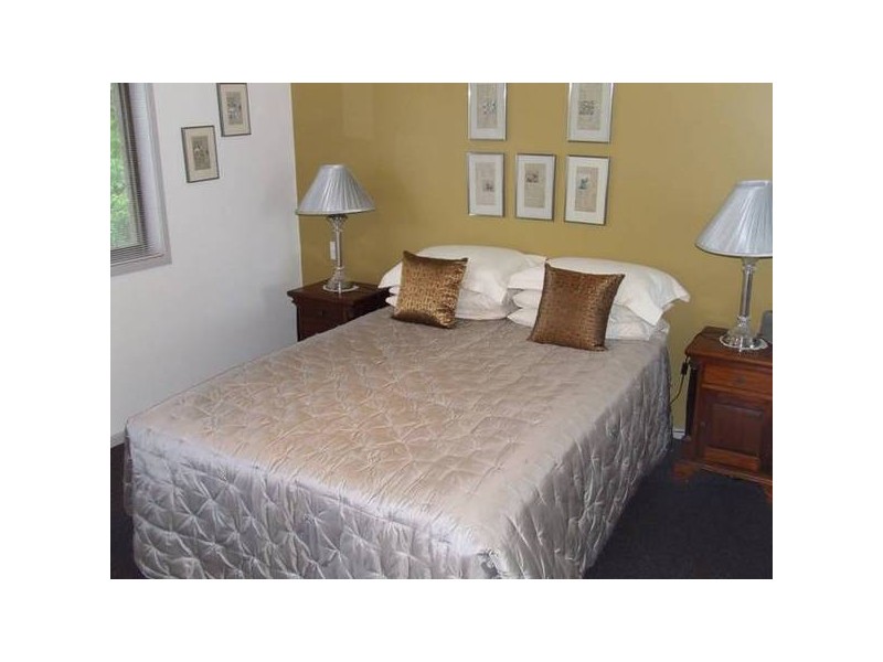 2 Ibis Avenue, Hawks Nest NSW 2324