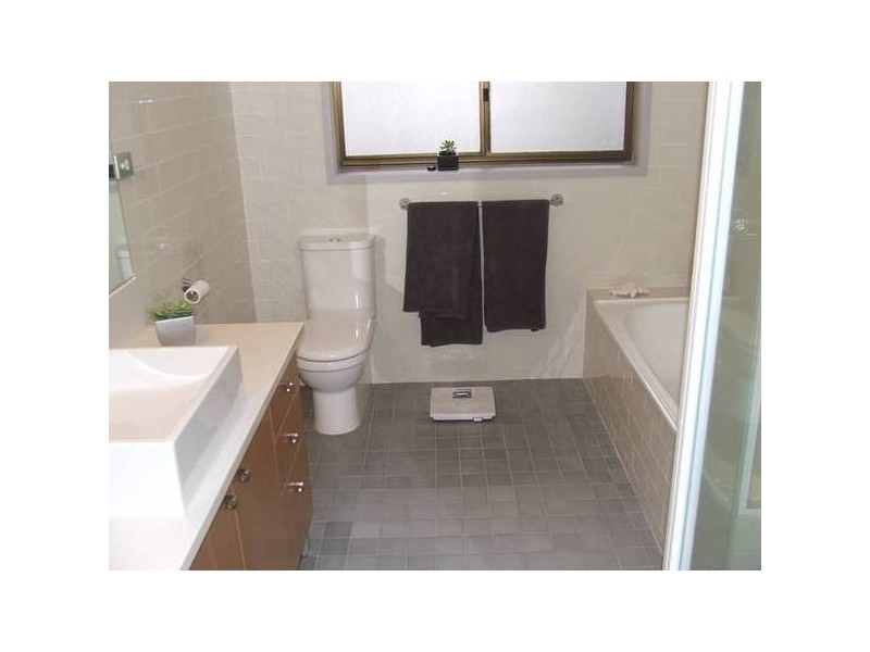 2 Ibis Avenue, Hawks Nest NSW 2324