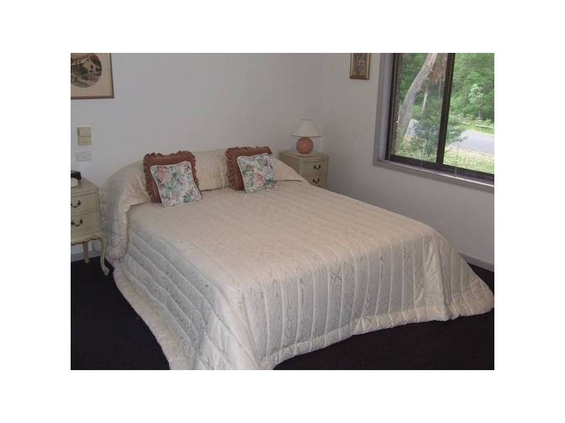 2 Ibis Avenue, Hawks Nest NSW 2324