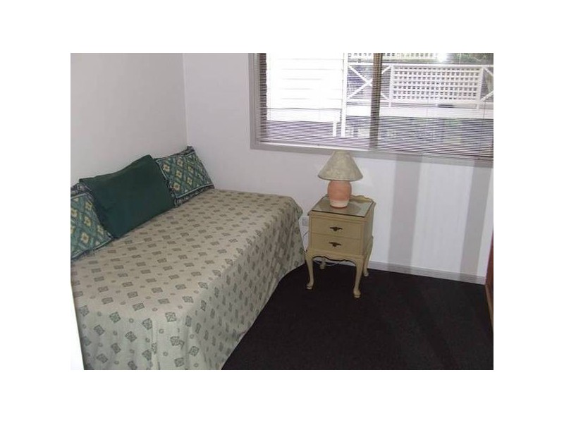 2 Ibis Avenue, Hawks Nest NSW 2324