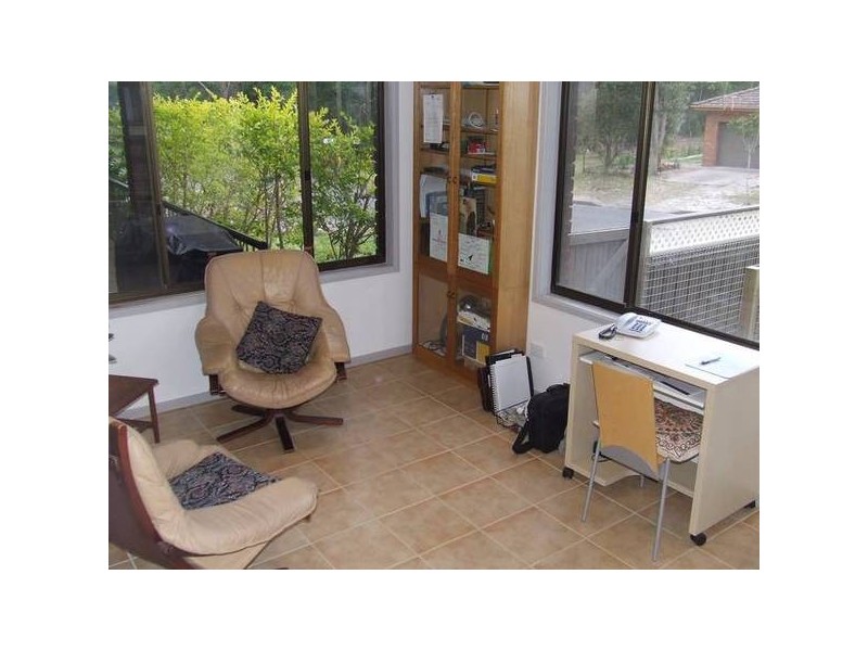 2 Ibis Avenue, Hawks Nest NSW 2324