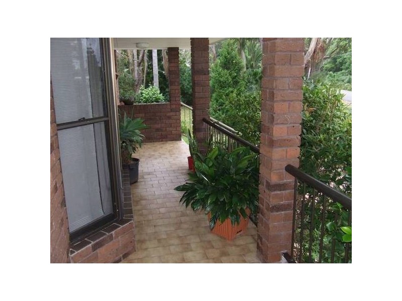 2 Ibis Avenue, Hawks Nest NSW 2324