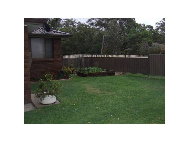 2 Ibis Avenue, Hawks Nest NSW 2324