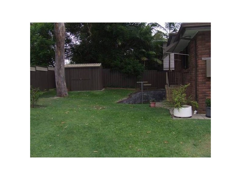 2 Ibis Avenue, Hawks Nest NSW 2324