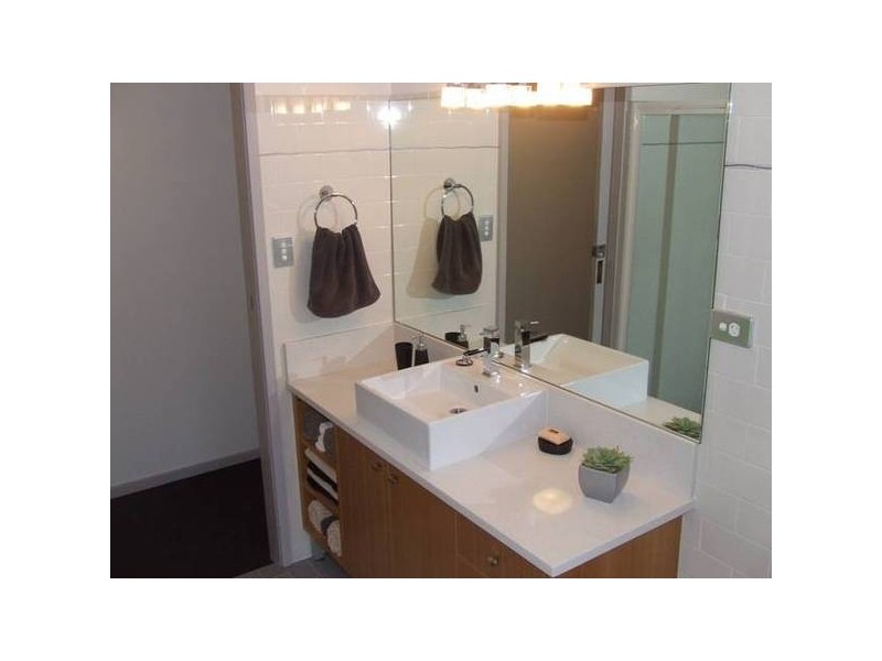 2 Ibis Avenue, Hawks Nest NSW 2324