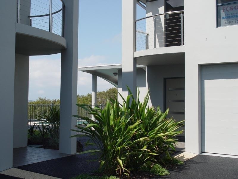 7/1 Marine Drive, Tea Gardens NSW 2324