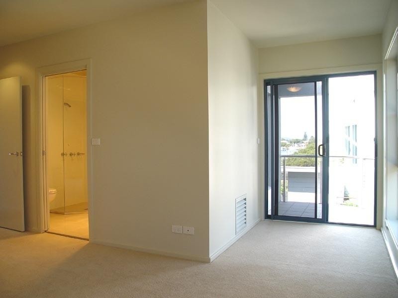 7/1 Marine Drive, Tea Gardens NSW 2324