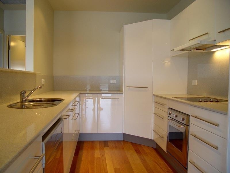 7/1 Marine Drive, Tea Gardens NSW 2324