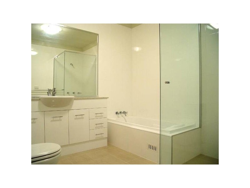 7/1 Marine Drive, Tea Gardens NSW 2324