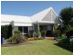 4/67 Marine Drive, Tea Gardens NSW 2324