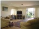 4/67 Marine Drive, Tea Gardens NSW 2324