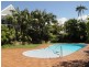 4/67 Marine Drive, Tea Gardens NSW 2324