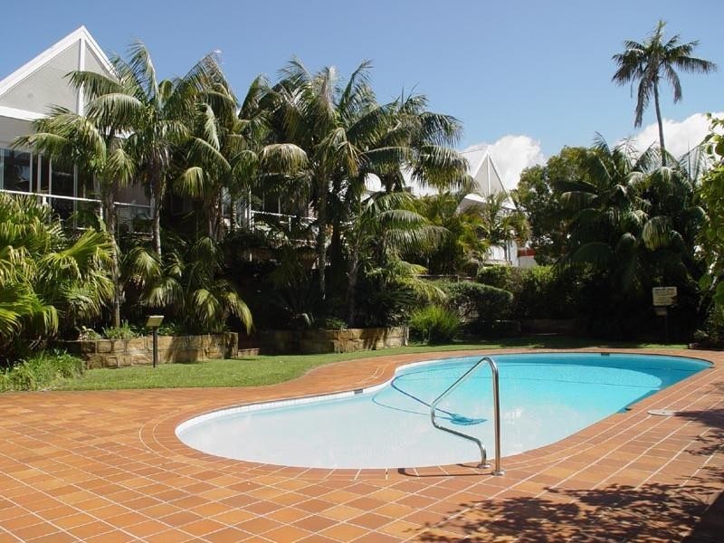 4/67 Marine Drive, Tea Gardens NSW 2324