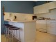 4/67 Marine Drive, Tea Gardens NSW 2324