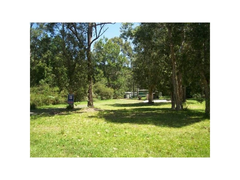 2146 Chauvel Street, Pindimar NSW 2324