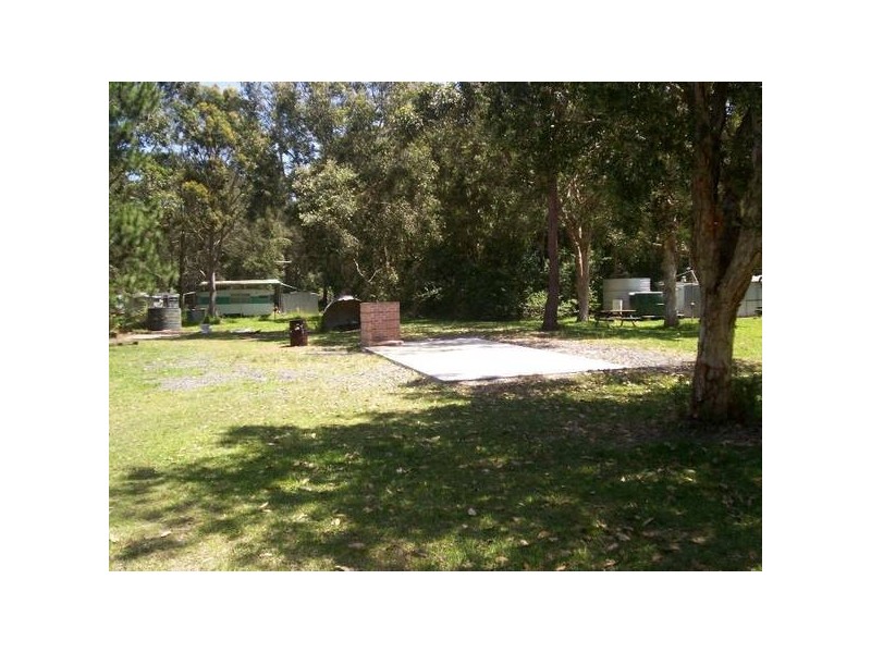 2146 Chauvel Street, Pindimar NSW 2324